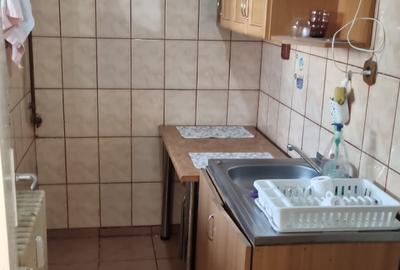 Drumul Taberei , Orizont , 5 minute metrou Drumul Taberei , Orizont , 5 minute metrou - 9