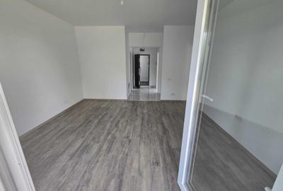Apartament cu 2 camere semidecomandat în Lacul Morii - 6