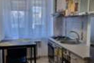 Apartament cu 2 camere decomandat, mobilat în P-ța Romană - 9