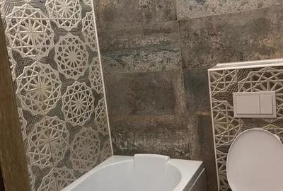 2 camere | PET FRIENDLY | 400 m Metrou Constantin Brancusi - 7