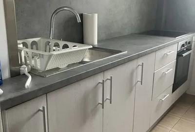 Apartament 2 camere -Metrou  Eroii Revolutiei - 5