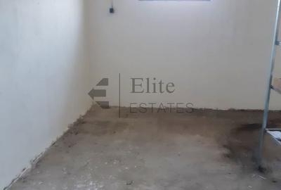 Spațiu comercial, de 180 mp, în Girișu de Criș - 7