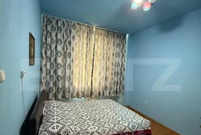 Apartament 2 camere decomandat foarte spatios in com. Valea - 14