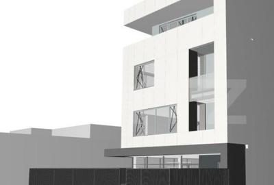 Teren de 1070 mp, în Bulgaria - 6