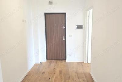 Vand apartament 2 camere decomandat (intrari separate) in Deva, Bld. Dacia, amenajat modern - 10