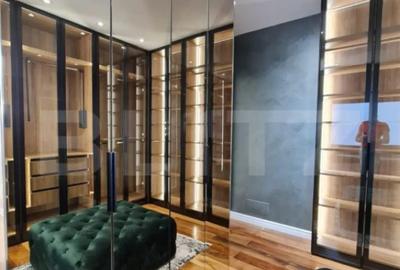 Apartament cu 3 camere decomandat în Burdujeni