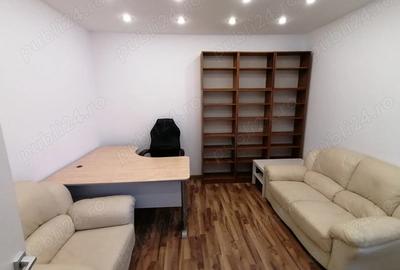 Casa deosebita zona Hotel Marriott - Palatul Parlamentului - Catedrala Mantuirii Neamului Casa deosebita zona Hotel Marriott - Palatul Parlamentului - Catedrala Mantuirii Neamului - 3