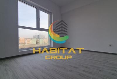 Apartament cu 3 camere decomandat în Theodor Pallady - 5