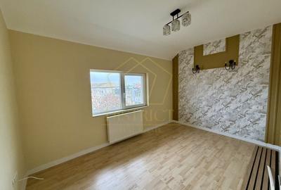 Apartament cu 2 camere renovat complet  |  Dambovita - 2