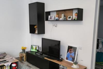 Casa de vanzare in Tarnaveni - 3