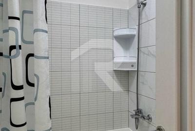 Apartament Modern cu 2 Camere | Bloc Nou 2023 | 2 Parcari Disponibile - 12