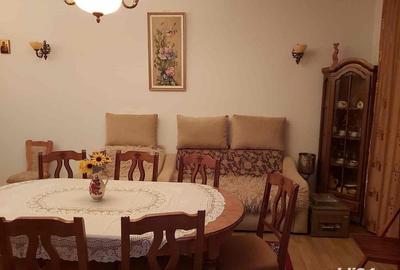 Casă cu 6 camere cu Teren 1000 Mp în Agapia - 5