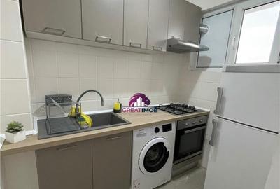 Garsonieră în Dristor - 5