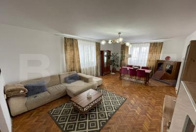 Casa individuala 4 camere, 524 mp teren, in Mihai Viteazu - 18