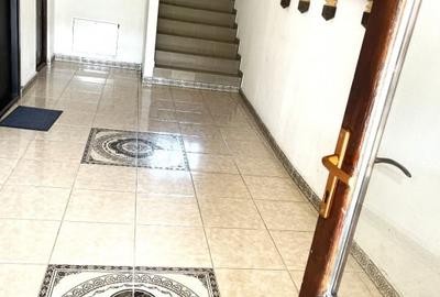 De vanzare mansarda 2 camere Gura Humorului - Cuib la munte - 22