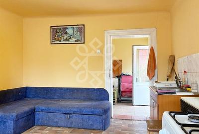 Casa de vanzare la 22 km de Oradea, Santaul Mare, Bihor - 19