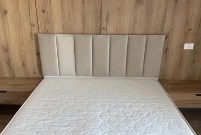 Apartament cu 2 camere decomandat în Tipografilor - 6