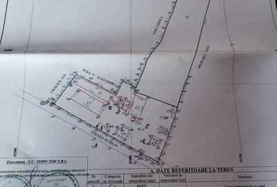 Spațiu comercial, de 11 mp, în Moinești - 10
