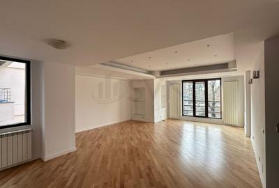 REA1022245 Apartament 4 Camere l Arcul de Triumf