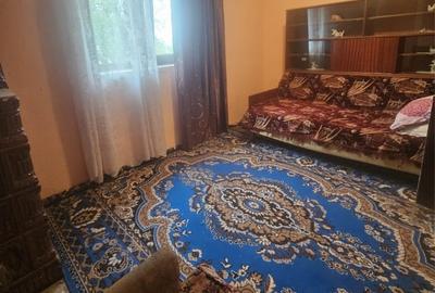 Casă individuală cu 7 camere cu Teren 3000 Mp în Central - 6