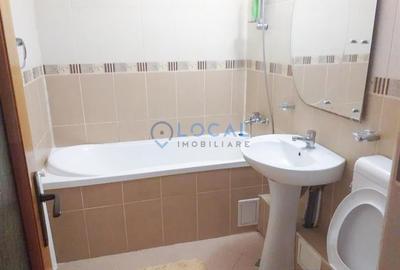 Apartament 2 camere | decomandat | Iulius Mall - 5