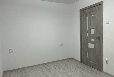 Garsonieră în Gojdu - 2