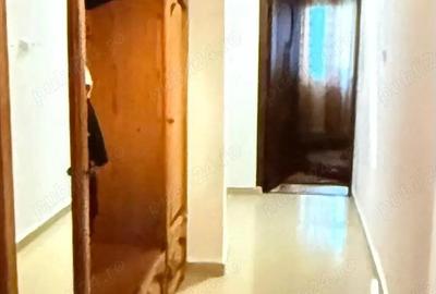 Apartament 2 camere de inchiriat , Teilor - 4