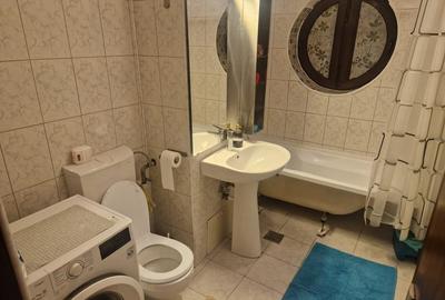 INCHIZIRIEZ GARSONIERA PLOIESTI-9MAI - 2