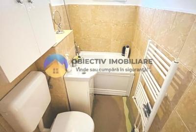 Apartament 4 camere de vanzare- Darmanesti, strada Mihai Viteazu - 7