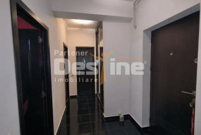 Apartament cu 2 camere decomandat, mobilat în Rahova - 2