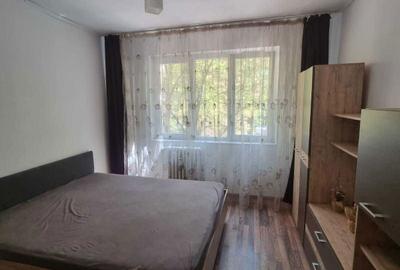 Apartament cu 2 camere decomandat în Vitan - 4