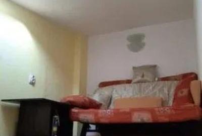 Apartament 2 camere Berceni - 4