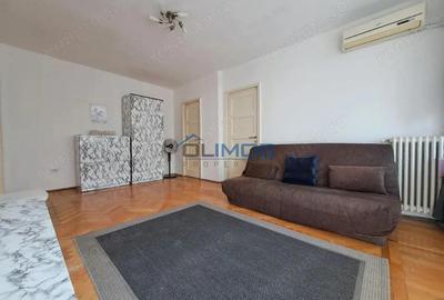 Piata Romana | Magheru Piata Romana | Magheru - 10