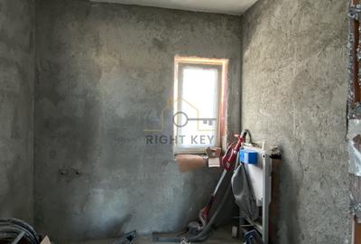 Casă individuală cu 4 camere cu Canalizare în Domnești - 17