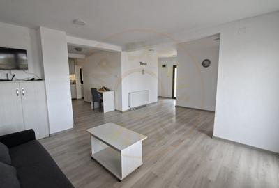 Casă individuală cu 6 camere cu Canalizare în Budeasa Mare - 16