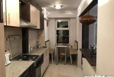 Apartamente 2 camere zona Sala Palatului - 1