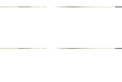 Apartament cu 2 camere în Lunca Apei - 7