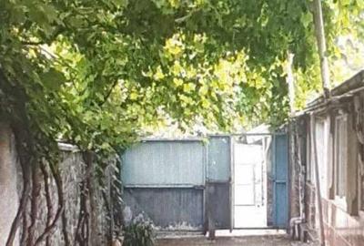 Casă cu 4 camere în Onești - 7