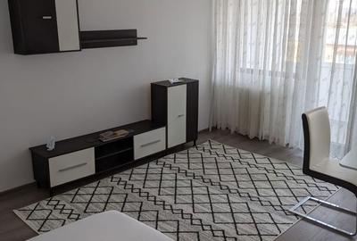 Garsonieră în Central - 3