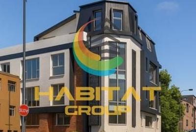 Apartament 3 Camere, Terasa , 3 min de Metrou - 6