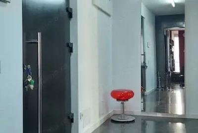 Proprietate deosebita in bloc nou, cartier Plopilor - 3