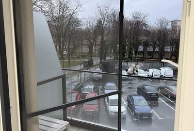 Apartament cu 2 camere în Berceni - 8