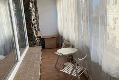 Inchiriez apartament 2 camere spitalul Judetean bulevardul tomis - 5