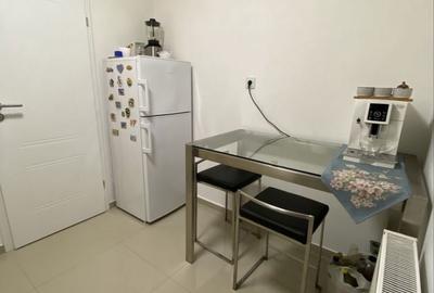 Garsonieră în Colentina - 5