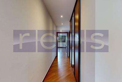 3 CAMERE | BELLER | DOROBANTI - 22