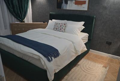 Apartament 2 camere – Bulevardul Magheru 32-36 Apartament 2 camere – Bulevardul Magheru 32-36 - 9