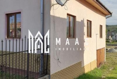 Casă spațioasă I 6 camere I Teren 845 mp I Zonă de Case I Priveliște Superbă - 5