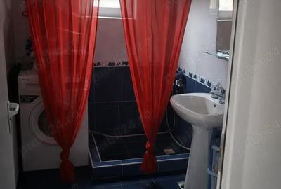 Apartament 2 camere Lenin Sud(str Florilor) Ramnicu Valcea - 2