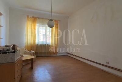 Casa 3 camere de vanzare in Decebal-Dacia Oradea, Oradea - 4