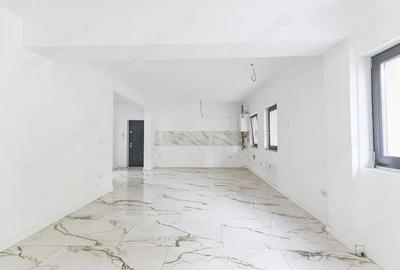 Investi?ie sigura: apartament 2 camere, imobil nou, parcare inclusa - 7